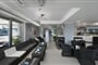 Hotel Miami, LIdo di Jesolo (12)