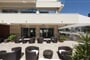 Hotel Miami, LIdo di Jesolo (13)