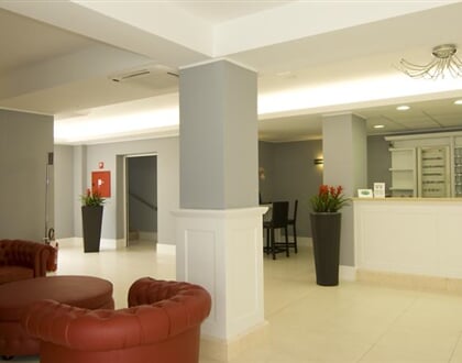 Hotel Miami, LIdo di Jesolo (3)