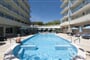 Hotel Miami, LIdo di Jesolo (9)