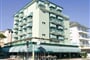 Hotel Rex, Lido di Jesolo (2)