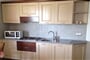 Apartmány Romeri Luciano  (4)