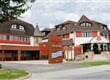 Hotel Piroska 4 - csillag