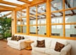 Piroska-Lobby 2