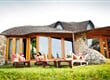 Piroska-Outdoor pool