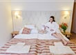 Piroska-Standard double room