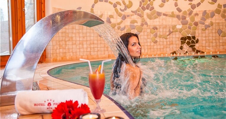 Piroska-wellness