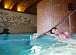 Piroska-Wellness 2