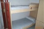 Apartmány Candia e Airone (1)
