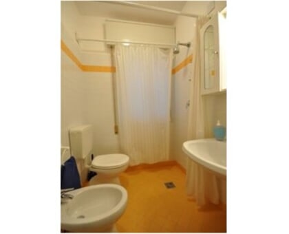 Apartmány Candia e Airone (11)