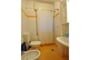 Apartmány Candia e Airone (11)