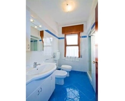 Apartmány Candia e Airone (12)