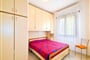 Apartmány Candia e Airone (2)