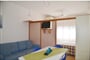 Apartmány Candia e Airone (3)