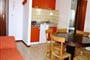 Apartmány Candia e Airone (5)