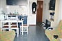Apartmány Candia e Airone (6)