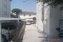 Apartmány Candia e Airone (7)