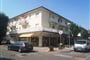 Apartmány Candia e Airone (8)