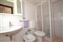 DSC_0001bagno-1