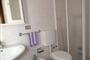 DSC_0002bagno