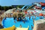 HAJ_aquapark_21