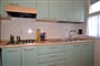 DSC_0007cucina