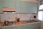 DSC_0008cucina