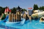 HAJ_aquapark_22