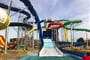 HAJ_aquapark_24
