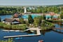 HAJ_aquapark_25