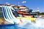 HAJ_aquapark_26