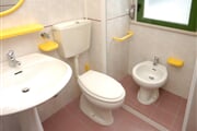 _MAU4141bagno
