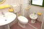 _MAU4141bagno