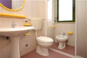 _MAU4142bagno