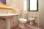 _MAU4142bagno