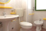 _MAU4143bagno