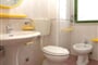 _MAU4143bagno