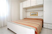 _MAU4156mat
