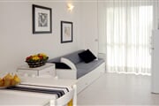 _MAU4160salotto