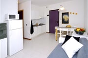 _MAU4163salotto