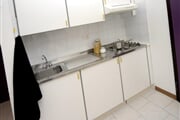 _MAU4173cucina