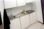 _MAU4173cucina