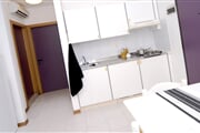 _MAU4175cucina