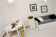 _MAU4181divan