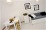 _MAU4181divan