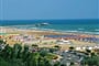 riminimarinacentro1