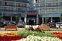 hotel - park - inn - foto - 2
