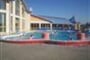 hotel - park - inn - foto - 1