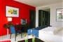 hotel - park - inn - foto - 6