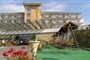 hotel - repce - gold - foto - 5